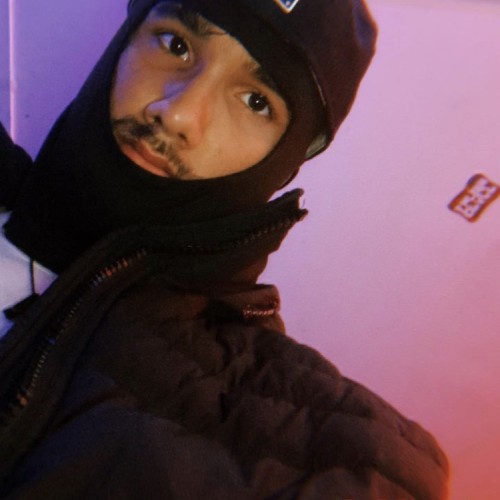 Gabriel  N. profile photo