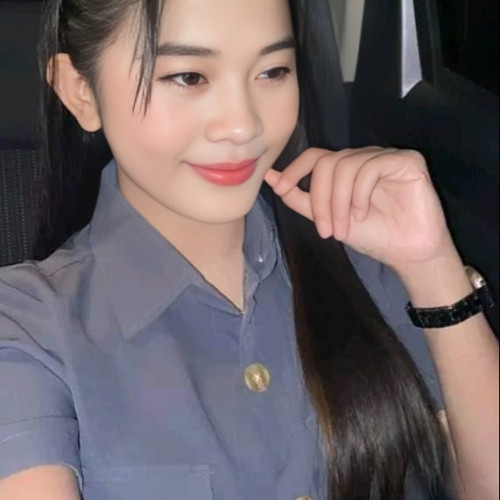 Joanna  M.