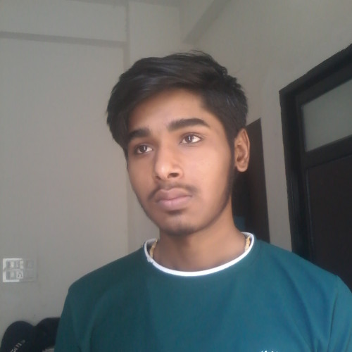 sachin r.