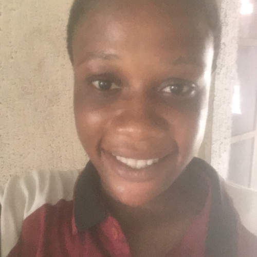 Lovelyn  D. profile photo