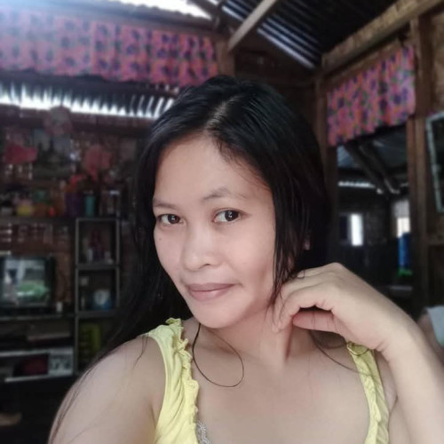 Devina riza C. profile photo