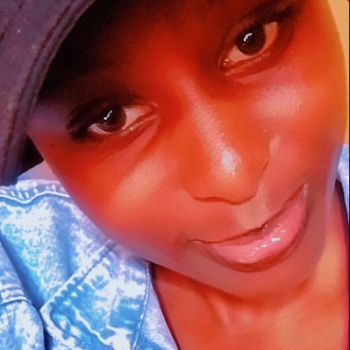 Joselyne  B. profile photo