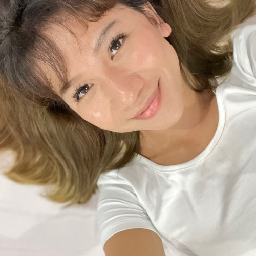Vina L.