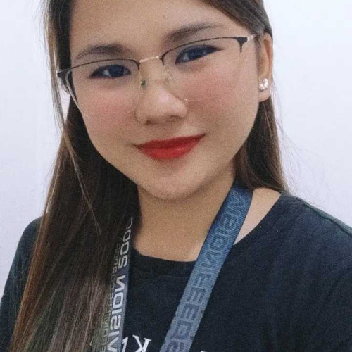 Tracy M. profile photo
