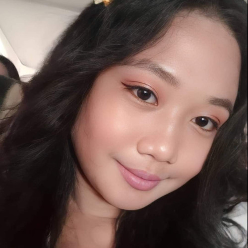 Rosemarie  S. profile photo