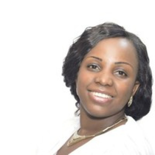 Malaika S. profile photo