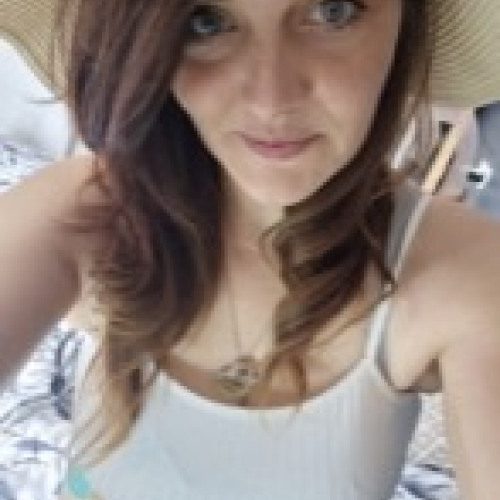 Cheryl B.