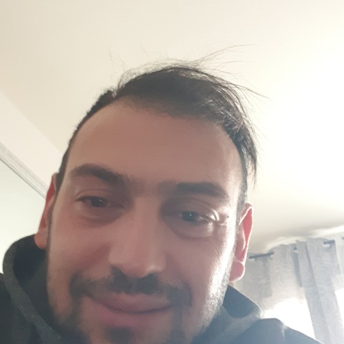 Bessem G. profile photo