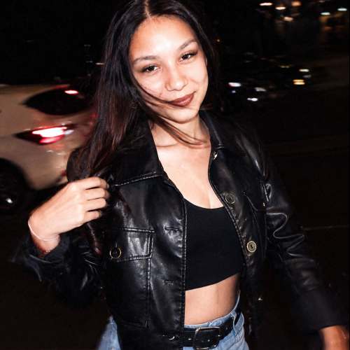 Bar B. profile photo