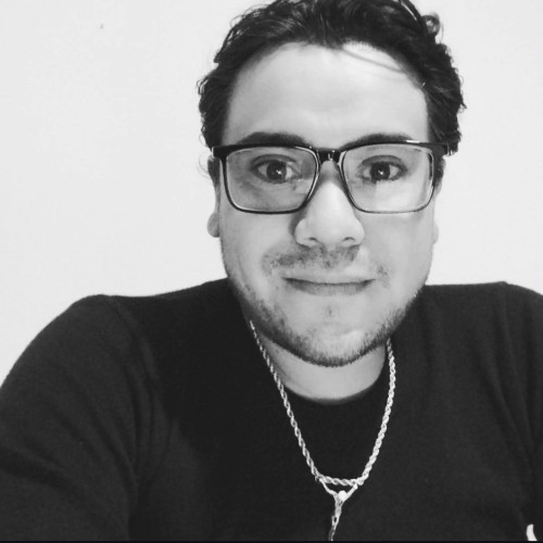 Dan G. profile photo