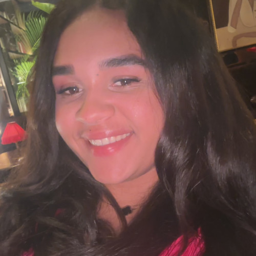 Deyalys T. profile photo