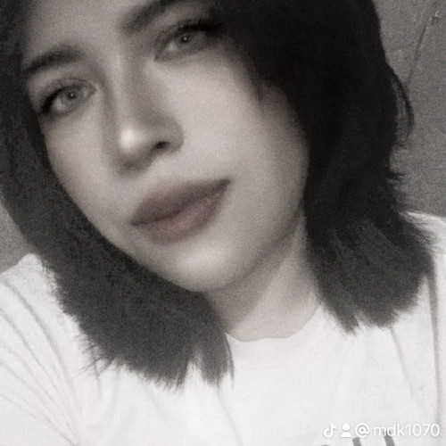 MDK k. profile photo