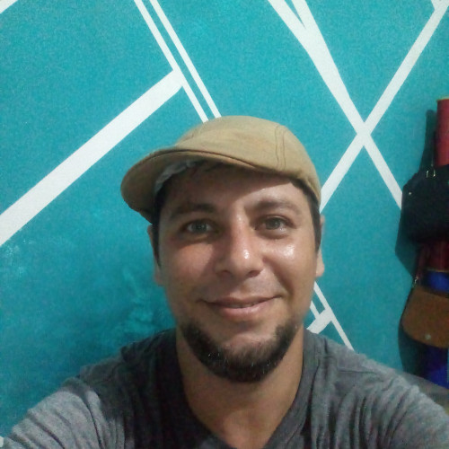 Eduardo L. profile photo