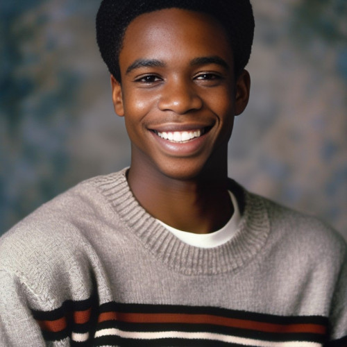 Jesse  O. profile photo
