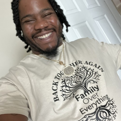 Jovon  K.