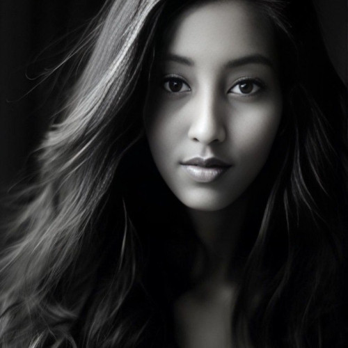 Daniella  N. profile photo