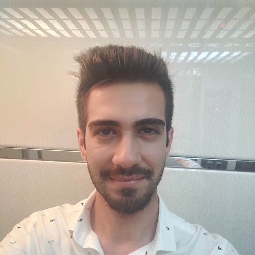 Ugur C. profile photo