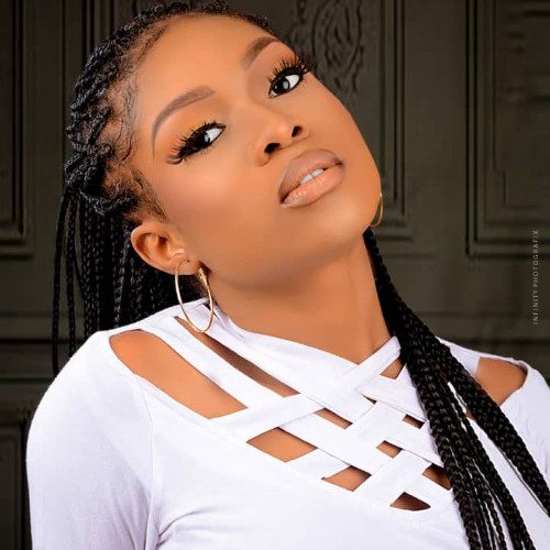 Favour M. profile photo