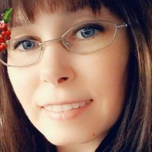 Melissa  I. profile photo