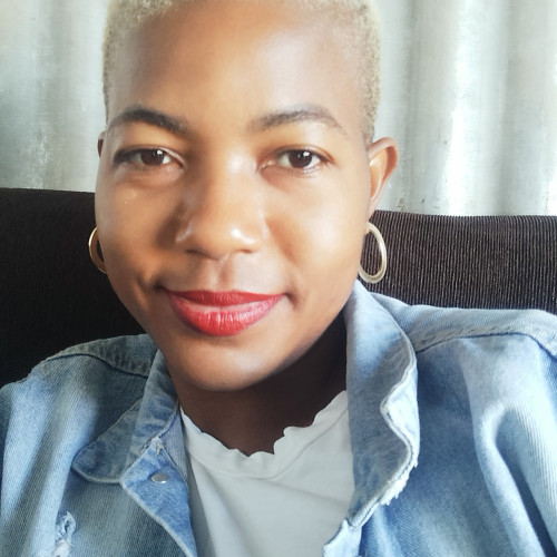 Mavundza N. profile photo