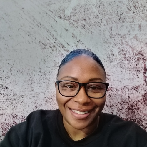 Nichole  R. profile photo