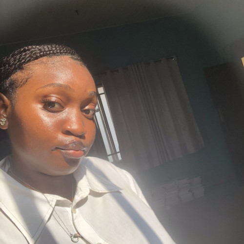 Good N. profile photo