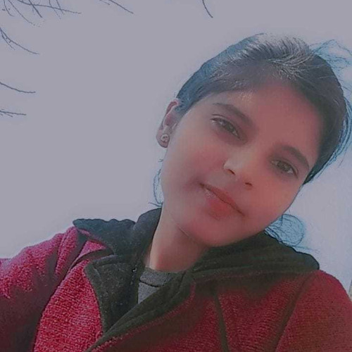 Diya n. profile photo