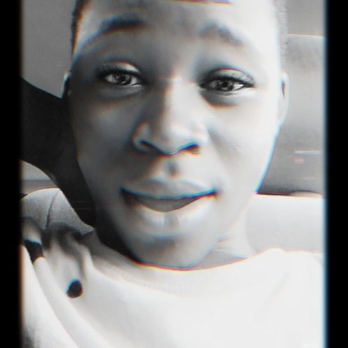 Jesse  O.