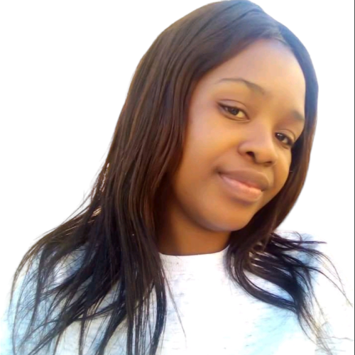 Nompumelelo  S. profile photo