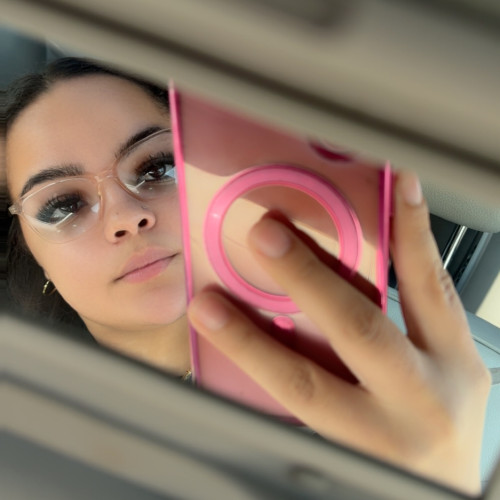 Destiny J. profile photo
