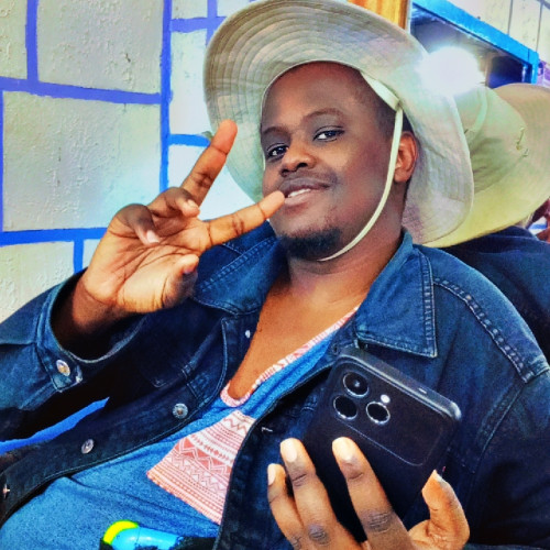 Frankie K. profile photo