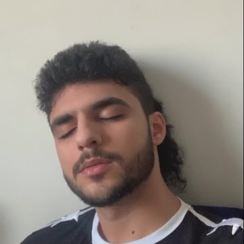 Ualeed B.