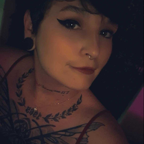 Natalie C.
