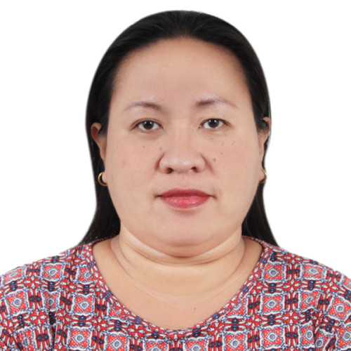 Haidz M. profile photo