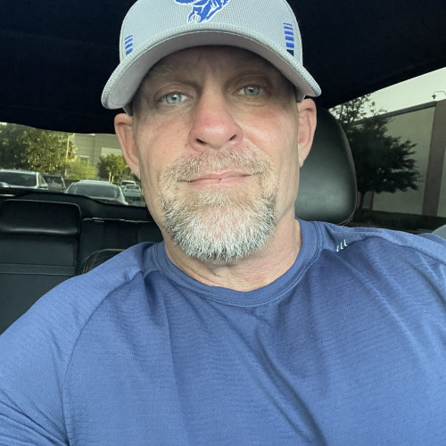 Brian S. profile photo