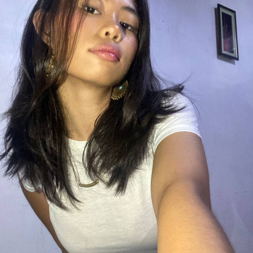 Chelsey D. profile photo