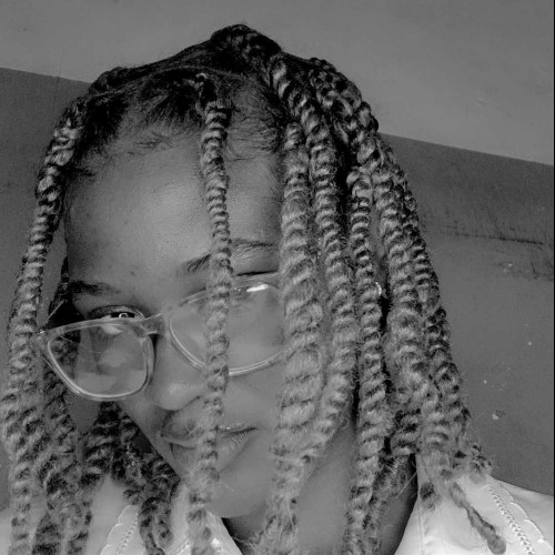 Lia M. profile photo