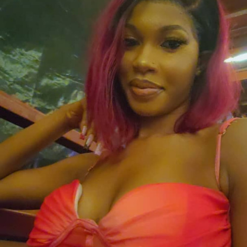 Pearl M. profile photo
