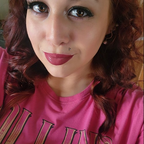 Nicole B.