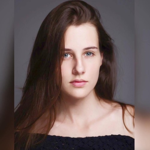 Michelle C. profile photo