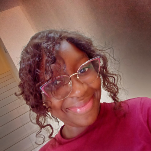 Salamatu  T.