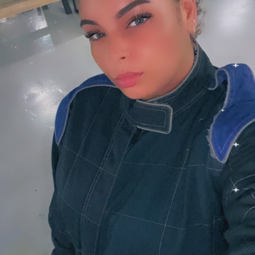 Khadija R.