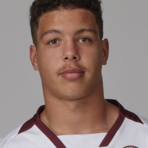 Pablo V. profile photo