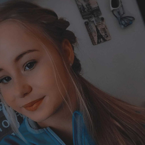 diana k. profile photo