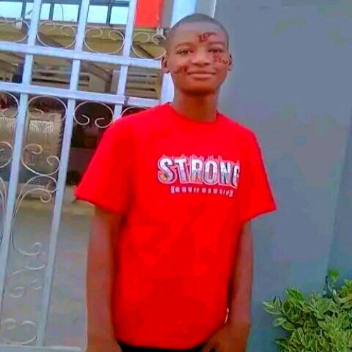 Christian  S.