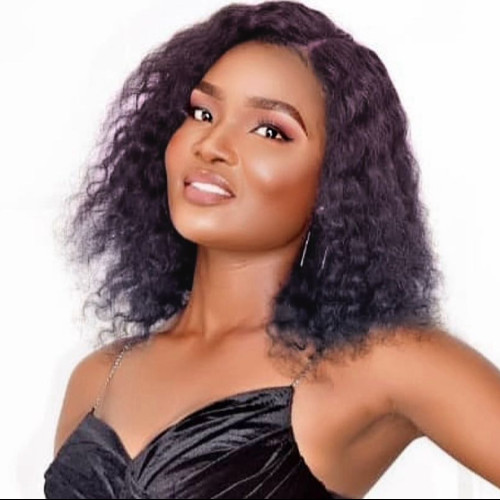 Rya L. profile photo