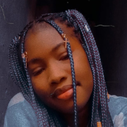 Adaobi  O. profile photo