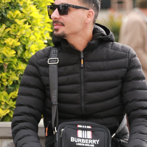 El amri L. profile photo