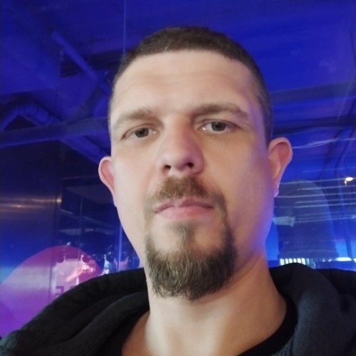 Oleksandr L. profile photo