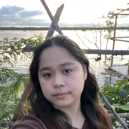 Alysson B. profile photo